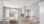(EN) A select promotion in the heart of Mijas