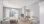 (EN) A select promotion in the heart of Mijas