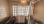 (EN) Charming 2-Bedroom Top-Floor Apartment