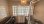 (EN) Charming 2-Bedroom Top-Floor Apartment
