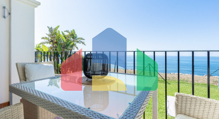 Апартаменты в Mijas Costa ID MI9007