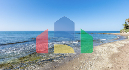 Апартаменты в Mijas Costa ID MI9007