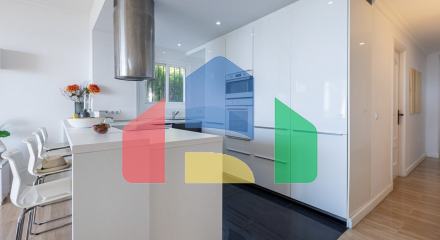 Апартаменты в Mijas Costa ID MI9007