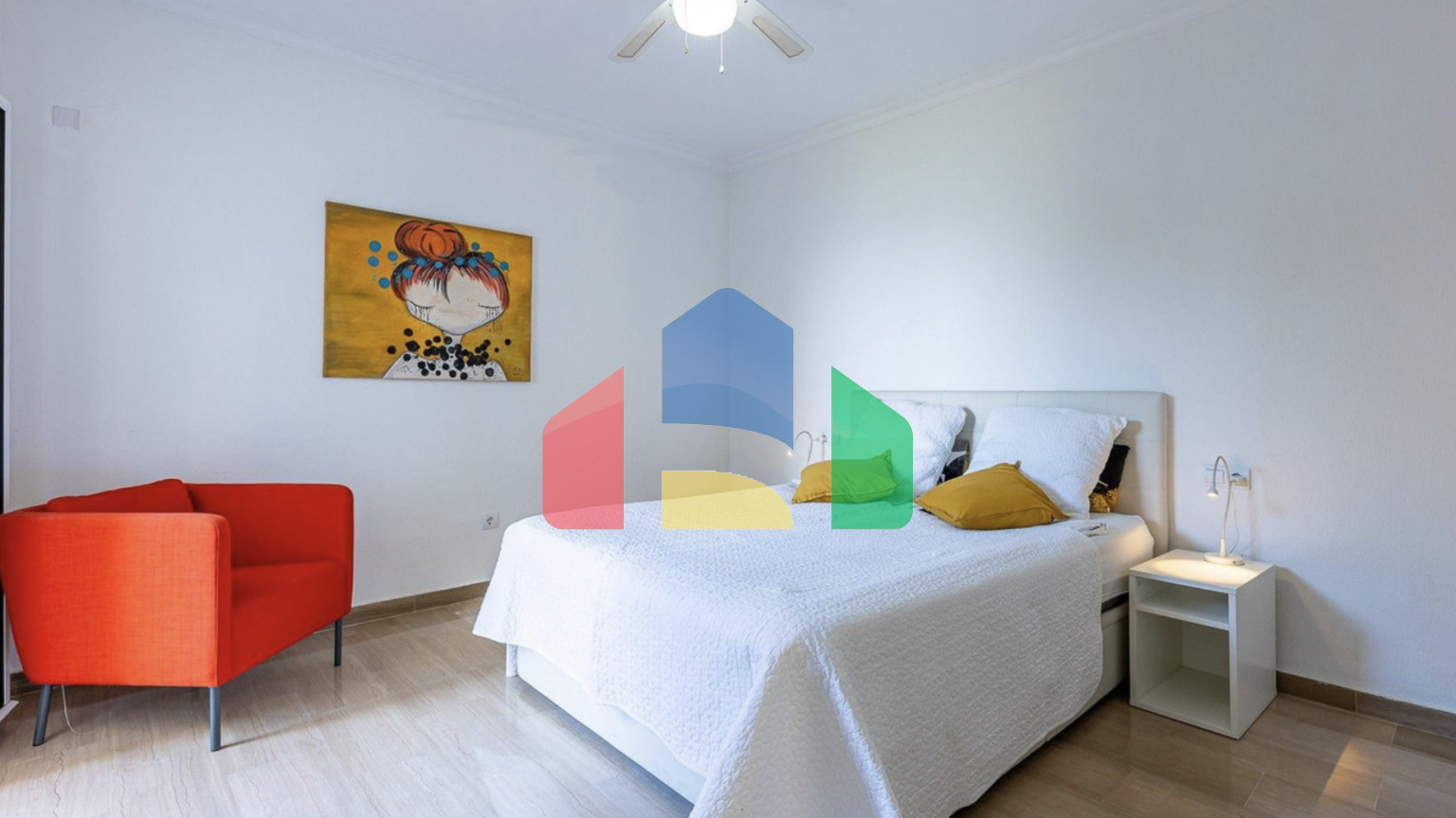 Апартаменты в Mijas Costa ID MI9007