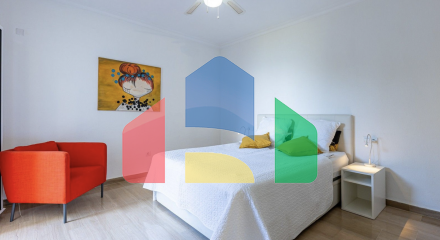 Апартаменты в Mijas Costa ID MI9007