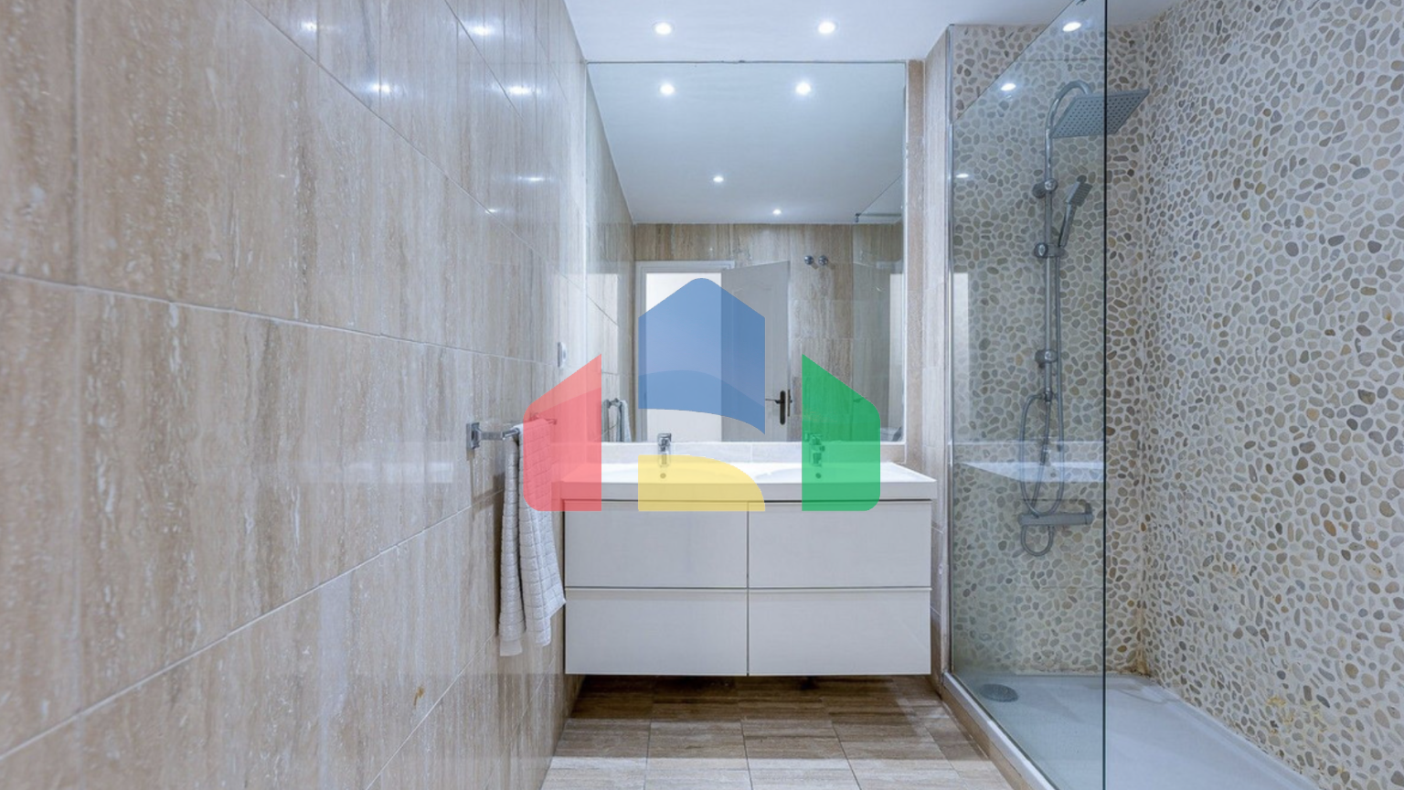 Апартаменты в Mijas Costa ID MI9007