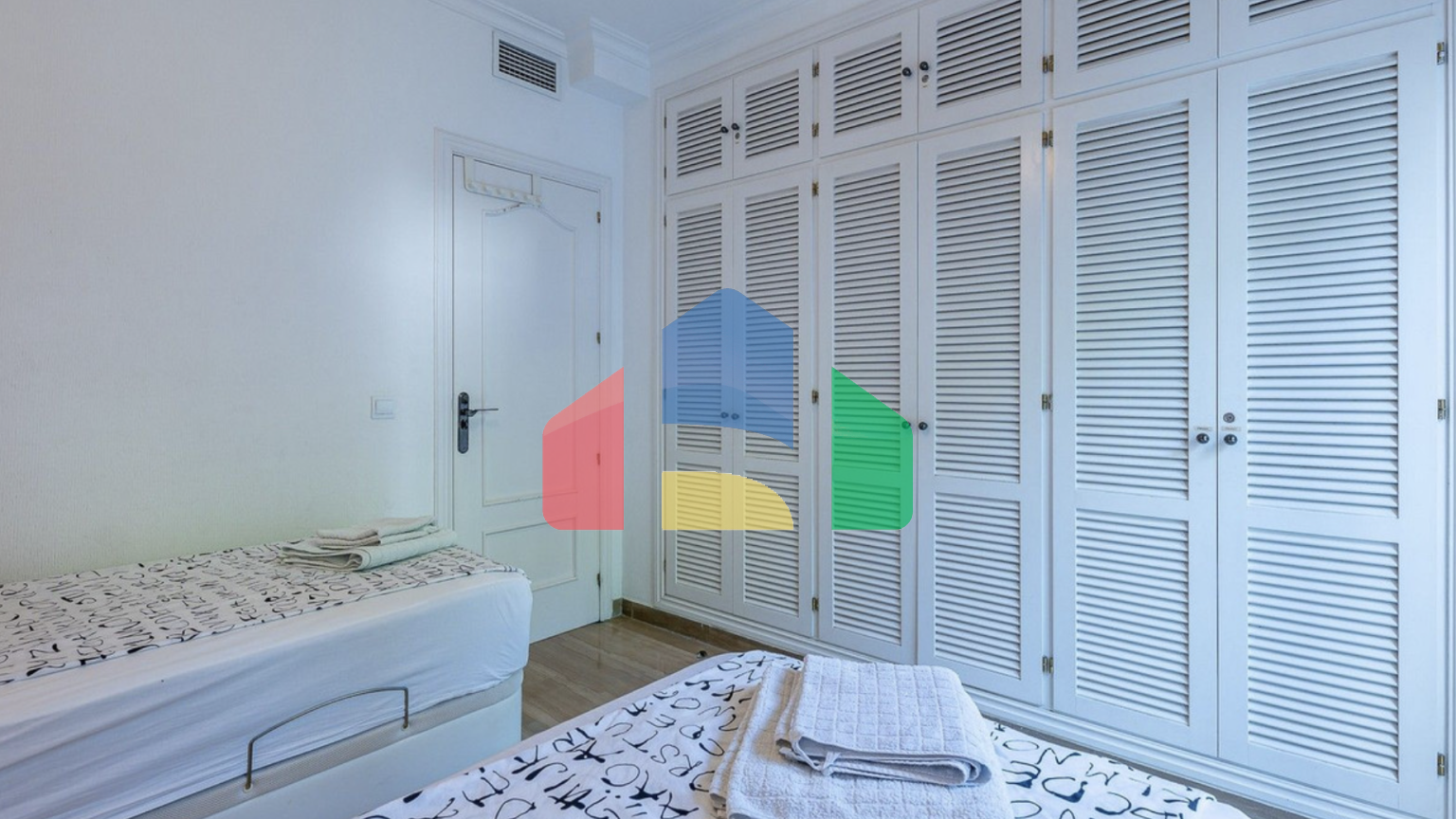 Апартаменты в Mijas Costa ID MI9007