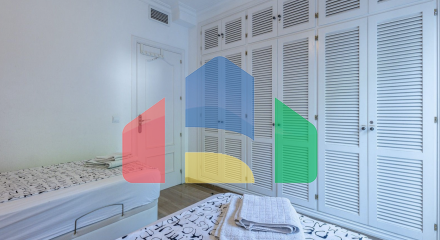 Апартаменты в Mijas Costa ID MI9007