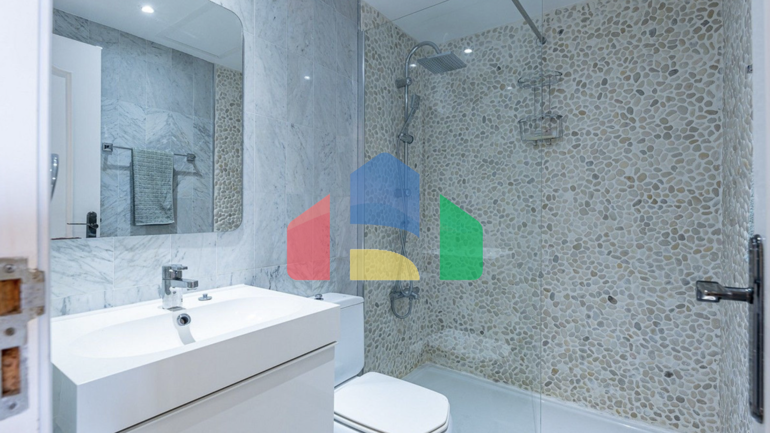 Апартаменты в Mijas Costa ID MI9007