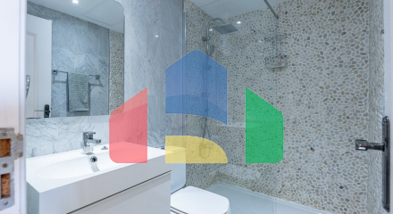 Апартаменты в Mijas Costa ID MI9007