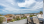 Апартаменты в Mijas Costa ID MA9006 Апартаменты в Mijas Costa ID MA9006