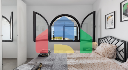 Апартаменты в Mijas Costa ID MA9006 Апартаменты в Mijas Costa ID MA9006