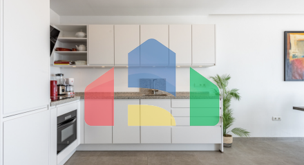 Апартаменты в Mijas Costa ID MA9006