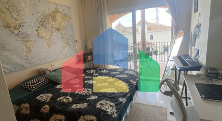 Великолепная отдельно стоящая вилла с 5 спальнями, расположенная в престижном районе Михас.