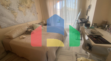 Великолепная отдельно стоящая вилла с 5 спальнями, расположенная в престижном районе Михас.