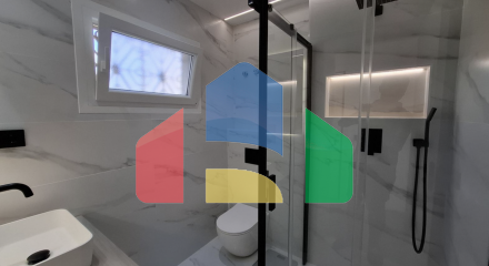 Апартаменты в Mijas Costa ID MI9027