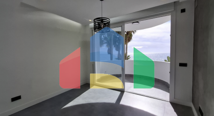 Апартаменты в Mijas Costa ID MI9027