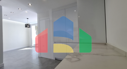 Апартаменты в Mijas Costa ID MI9027