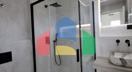 Апартаменты в Mijas Costa ID MI9027