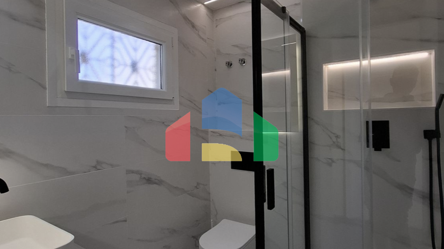 Апартаменты в Mijas Costa ID MI9027