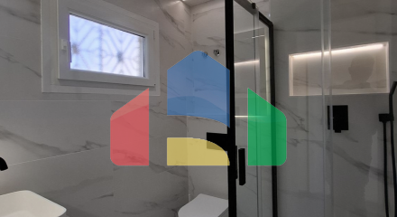 Апартаменты в Mijas Costa ID MI9027