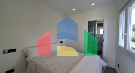 Апартаменты в Mijas Costa ID MI9027