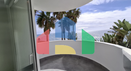 Апартаменты в Mijas Costa ID MI9027