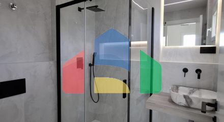 Апартаменты в Mijas Costa ID MI9027