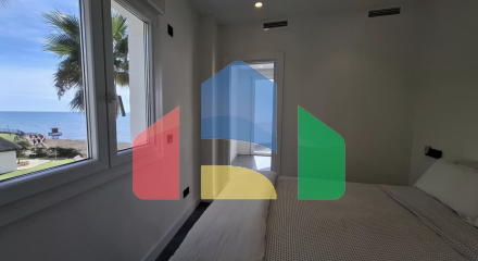 Апартаменты в Mijas Costa ID MI9027