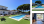 Elegant Modern Villa for sale in Mijas Costa