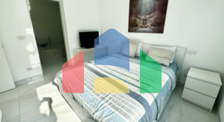 Современная вилла в Ривьера-дель-Соль, Михас-Коста