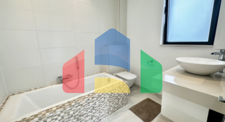 Современная вилла в Ривьера-дель-Соль, Михас-Коста