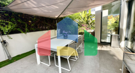 Современная вилла в Ривьера-дель-Соль, Михас-Коста