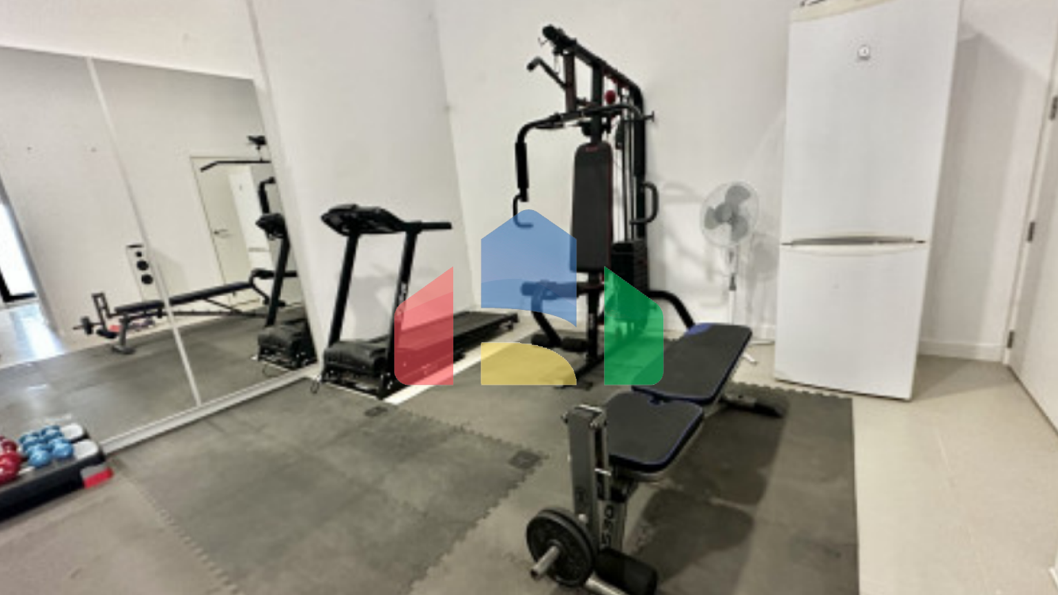 Современная вилла в Ривьера-дель-Соль, Михас-Коста