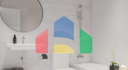 2-спальные апартаменты в новом потрясающем жилом комплексе в Эль Чапаррал, Михас Коста