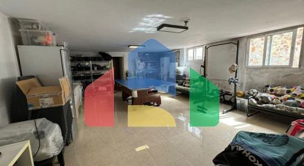 Прекрасный Двухквартирный Дом в Сьерресуэле, Михас – Полностью Реновирован