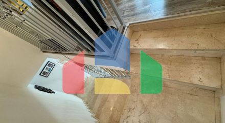 Прекрасный Двухквартирный Дом в Сьерресуэле, Михас – Полностью Реновирован