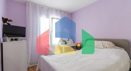 Уютные  апартаменты в Riviera del Sol с видом на море в тихой урбанизации