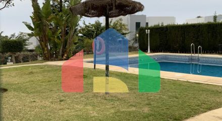 Апартаменты в Mijas Costa ID MI0415 Апартаменты в Mijas Costa ID MI0415