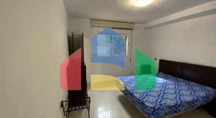 Апартаменты в Mijas Costa ID MI0415 Апартаменты в Mijas Costa ID MI0415