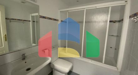 Апартаменты в Mijas Costa ID MI0415