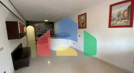 Апартаменты в Mijas Costa ID MI0415