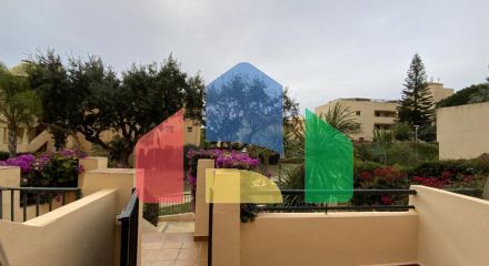 Апартаменты в Mijas Costa ID MI0415
