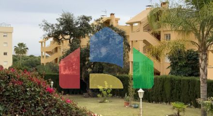 Апартаменты в Mijas Costa ID MI0415