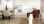 Apartments on the seafront in Mijas Costa