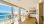 Top Floor Apartment for sale in Calahonda.