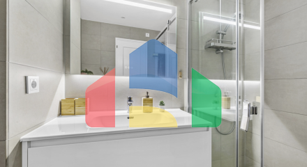 Апартаменты в Mijas Costa ID MI9023