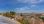 Semi Detached Villa в Mijas Costa ID MI0859