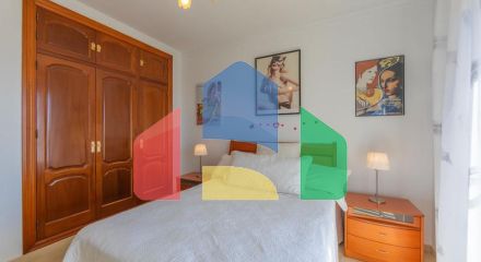 Semi Detached Villa в Mijas Costa ID MI0859 Semi Detached Villa в Mijas Costa ID MI0859