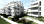 2-комнатные апартаменты в Sitio de Calahonda
